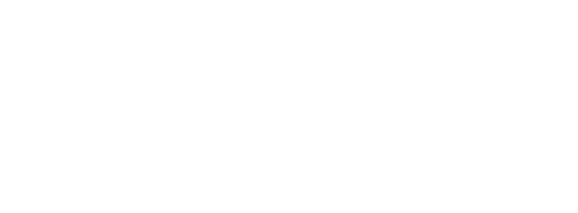 reland homes logo white